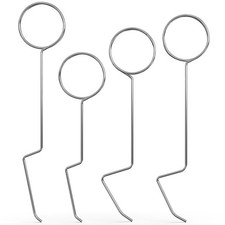 MULTIPICK Aghi di apertura [4