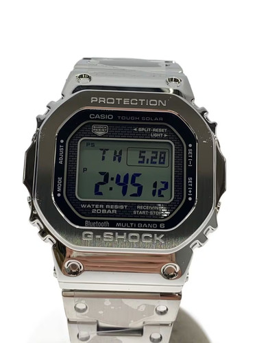Orologio solare casio - casio, digitale