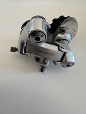 CAMPAGNOLO ATHENA RS RD-01AT