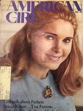 Lot of 3 vintage American Girl