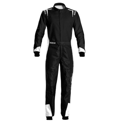Tuta kart sparco - tuta,