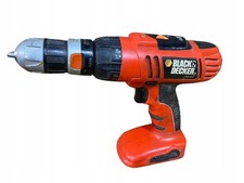 CACCIAVITE CORDLESS