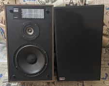 Indiana Line COPPIA  1xa