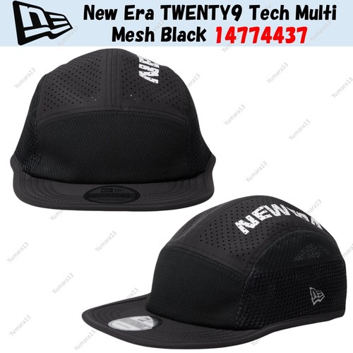 New era twenty9 tech multi - new,