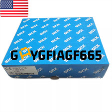 NUOVO MALATO DT60-P111B