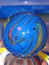 ECCEZIONALE GRANDE 1.28 RARA