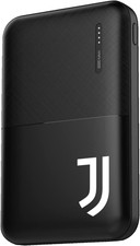 Juventus Power Bank 5000Mah