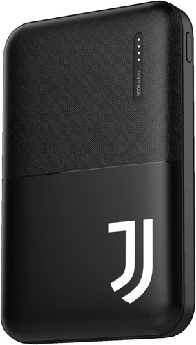 Juventus power bank - juventus,