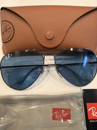 Occhiali sole ray ban - occhiali,