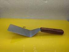 16419 Dexter Russell