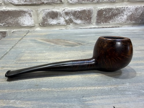Gbd london made 357 - made, prince
