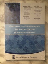 Compendio di neuroradiologia