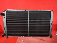 RADIATORE FIAT REGATA RITMO