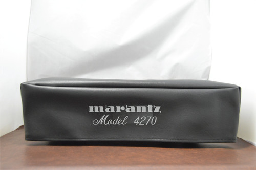 Copripolvere marantz modello - copripolvere,