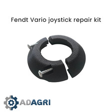 Joystick Fendt Vario / kit riparazione livello guida