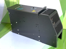 EUROTHERM