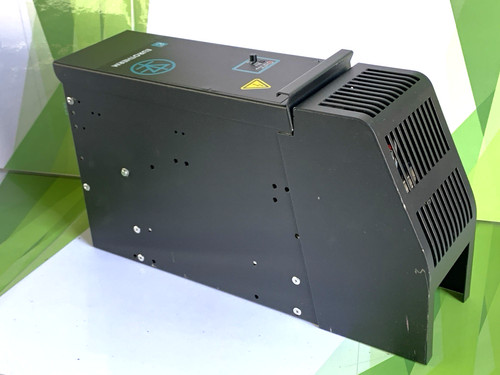 EUROTHERM