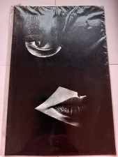 Nuova Collana Liberty #1