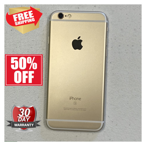 Apple iphone 64gb - iphone, 64gb/32gb/16gb