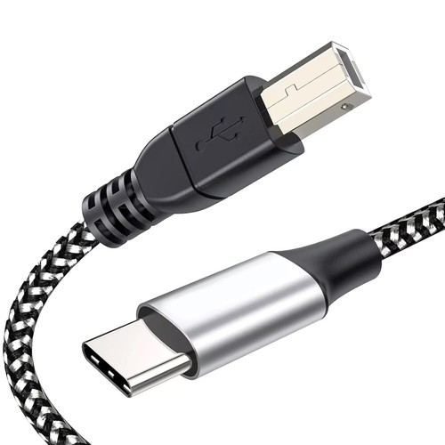 Cavo universale usb c a - cavo,