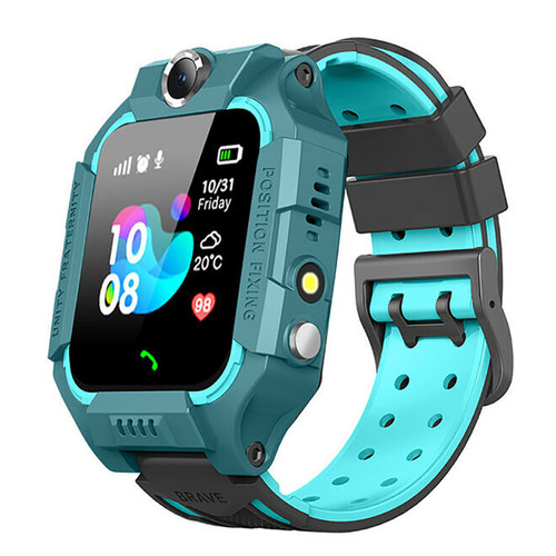 Smart watch bambini - bambini, fotocamera