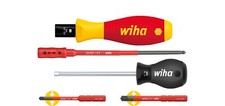 Wiha 38074 torquevario set - 38074, torquevario®-s