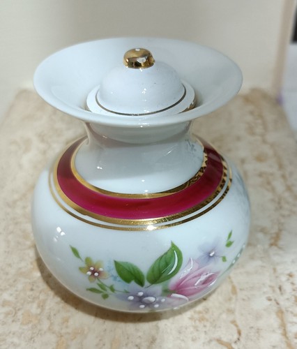 Piccolo vaso vintage - , by