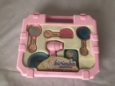 Birimba Col Sederino Rosso