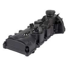 Coperchio testata motore destro per Audi A4 A5 A6 A7 A8 Q5 VW 3.0L 059103470AS
