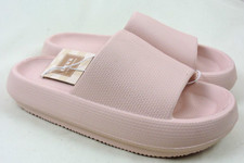Equick Slippers Women's Slides