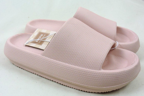 Equick ciabatte donna slides - donna,