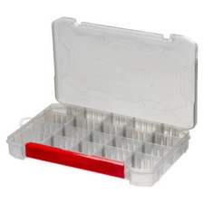 Rapala Tackle Tray Esca
