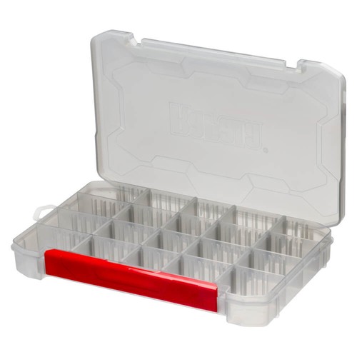 Rapala tackle tray esche - rapala,