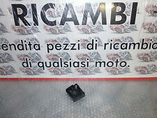 APRILIA SPORTCITY 125 200 04 08 GANCIO CASCO