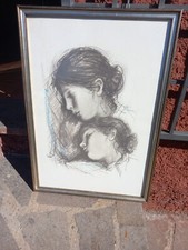 Salvatore Ciaurro Omaggio A Gemito