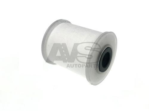 Filtro carburante gpl metano - gpl,,