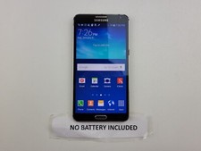 Samsung galaxy note - galaxy,