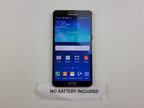 Samsung galaxy note - galaxy,