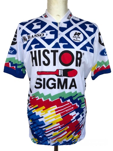 Maglia ciclismo bici - maglia, da