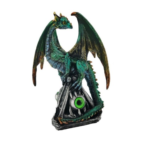 Dark legends small - dark,