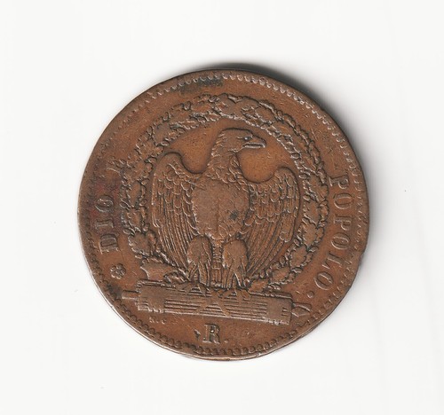 Baiocchi 1849 - baiocchi,