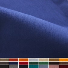 Tessuto Cotone 100% Al Mezzo
