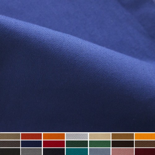 Tessuto cotone 100 - tessuto, 100%