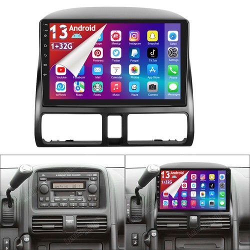 Autoradio android per - autoradio,
