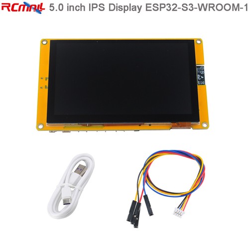 Schermo display pollici - schermo,