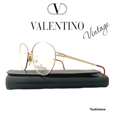 VALENTINO eyeglasses V442 903