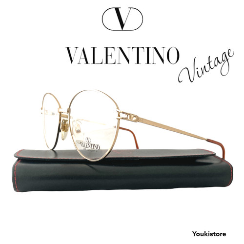 Valentino occhiali vista - occhiali, da