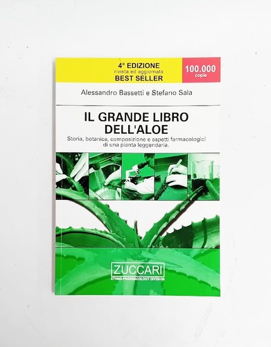 Libro grande - il,