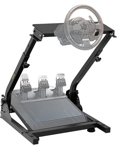 Supporto volante corsa - supporto, da