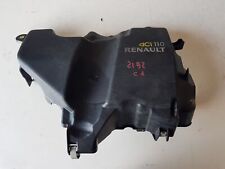 8200670747 COVER COPRI MOTORE RENAULT GRAND SCENIC III 1.5 DCI 81KW 2012 K9K J8
